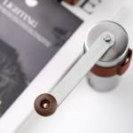 manual hand-coffee-grinder-06