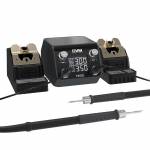 gvm t210d-dual-station-thermostatic-digital-display-nano-soldering-station-6