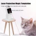 cat laser-toy-robot-02