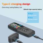 petsafe dog-training-collar-3-modes-beep-vibration-shock-06