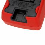 UNI-T UT61D True RMS Digital Multimeter