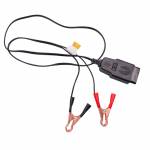 obd2 professional-universal-automotive-battery-digital-display-emergency-power-cord-5