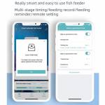 wifi intelligent-timing-automatic-feeder-03