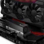 jonsbo m2-20-active-m2-ssd-cooler-with-fan-for-m2-2280-ssd-5