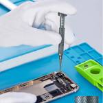 xinzhizao chiwu-high-hardness-s2-magnetic-precision-screwdriver-set-for-mobile-phone-maintenance-6