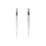Aixun 0.1mm / 0.15mm Alloy Steel Precision Flying Wire Repair Tweezer