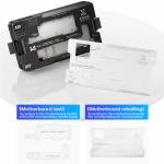 mage idea-8-in-1-motherboard-layered-test-platform-for-iphone-14-14-plus-14pro-14pro-max-7