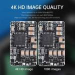 maant xj-1-xj-2-eagle-eye-4k-hd-video-industrial-microscope-camera-for-mobile-phone-repair-7