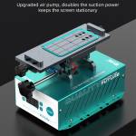 uyue 958s-3-7-inch-auto-heating-powerful-vacuum-lcd-screen-separator-machine-3