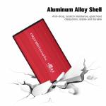 usb20 to-ide-hard-disk-case-15