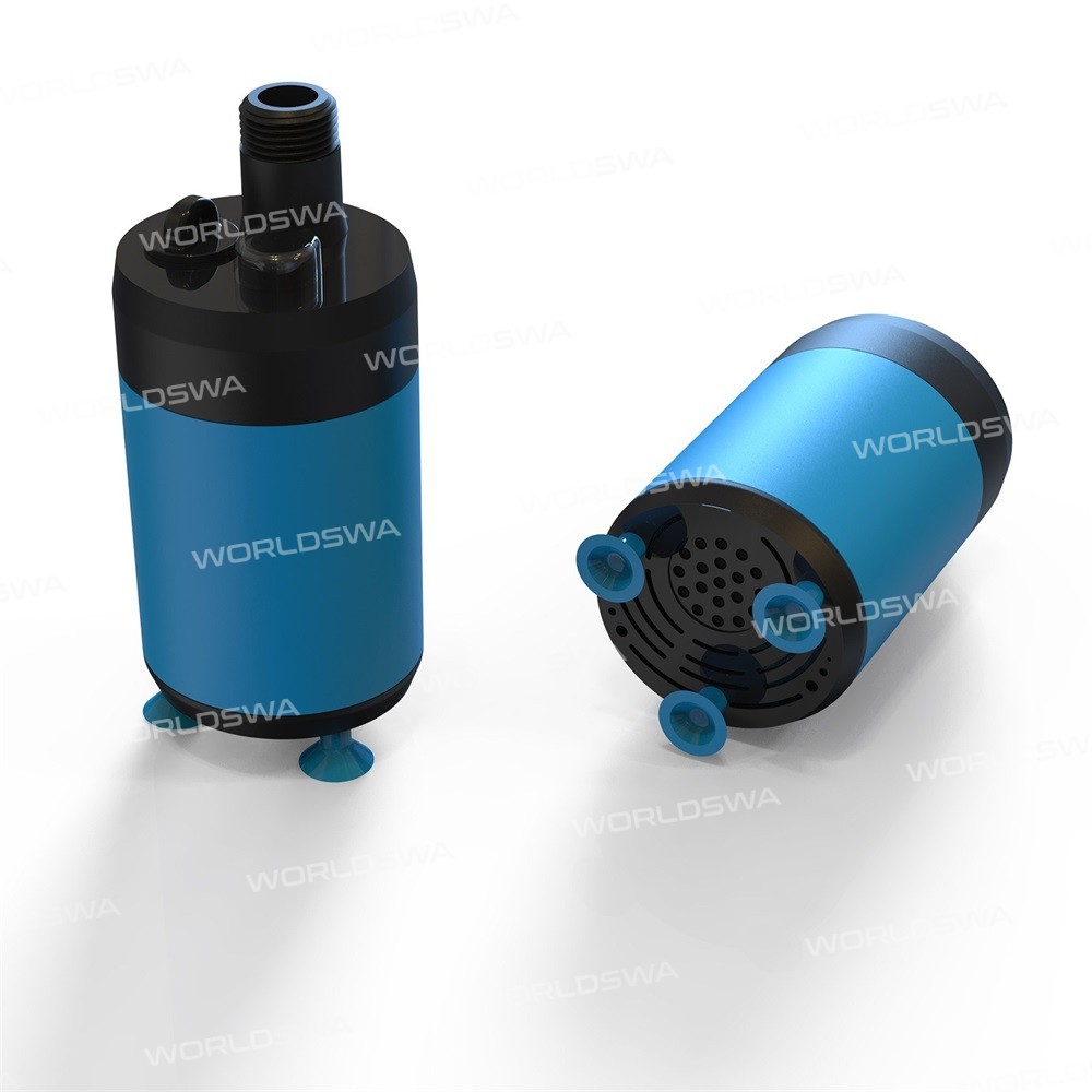 portable shower-camping-outdoor-handheld-14