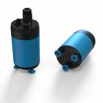 portable shower-camping-outdoor-handheld-14