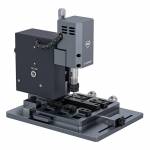 tbk 918a-intelligent-cpu-ic-chip-cutting-grinding-machine-for-mobile-phone-repair-9