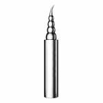 pagoda type-oxygen-free-soldering-iron-tips-for-936-soldering-station-6