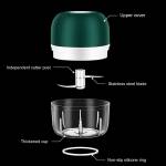 mini electric-garlic-chopper-100ml-04