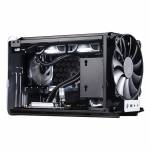 jonsbo v8-pull-out-internal-chassis-aluminum-alloy-pc-case-5
