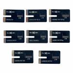 dlzx s800-lcd-tester-flex-cable-for-tecno-infinix-series-phones-1