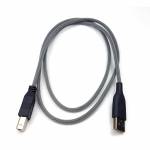 Octoplus Box 5 in 1 Cable Set