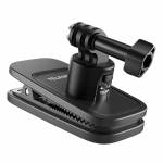 telesin sports-camera-backpack-strap-mount-clip-for-gopro-hero-dji-insta360-2