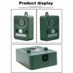 solar powered-animals-repeller-03