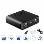 mini intelligent-ir-cut-infrared-night-vision-sports-8