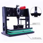 mijing by-20-mobile-phone-screenback-cover-universal-maintenance-pressure-retaining-fixture-2