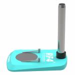 rf4 32mm-metal-bracket-with-conventional-base-4