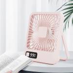 q3 portable-desk-5-speed-adjustable-electric-fan-25
