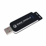 EDT Pro EMMC Dongle Tool (Powerful Qualcomm Tool)