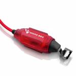mb_v2_05v