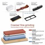 aoresac complete-knife-sharpening-stone-set-03