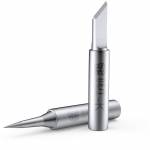 BST-102C 90W Portable Anti-static 5-speed Adjustable Temperature Electric Soldering Iron