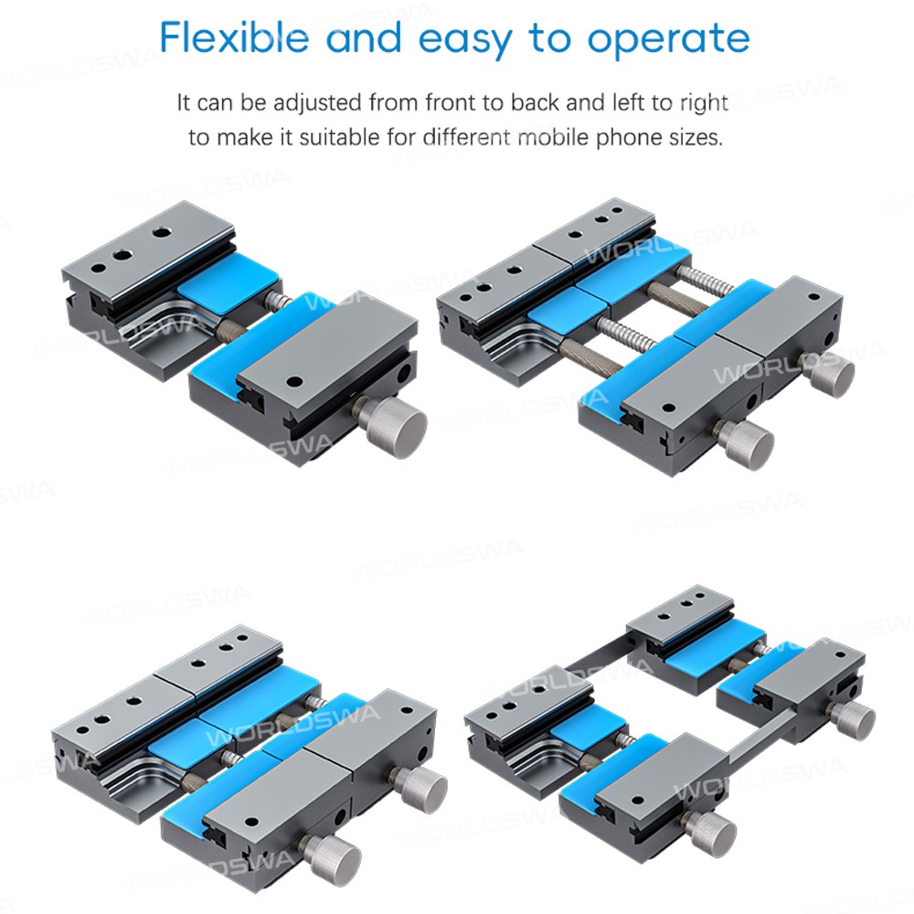 tbk 202a-3-in-1-screen-disassembly-pressure-fixture-for-mobile-phone-repair-8