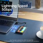 orico 2580-series-25-inch-sata-to-usb-30-external-hard-drive-case-with-diy-sticker-10