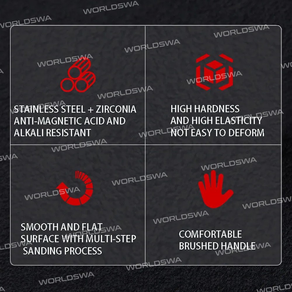 stainless steel-interchangeable-head-high-temperature-resistant-ceramic-tweezers-5