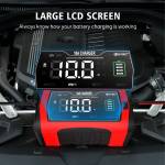 htrc 12v-24v-10a-agm-intelligent-restoration-charger-for-lithium-lifepo4-lead-acid-battery-2