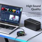 orico ysr2-c2-rgb-usb-c-to-usb-a-4-port-desktop-type-usb-30-5gbps-high-speed-expansion-hub-14