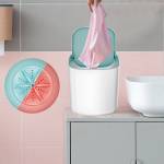 mini washing-machine-portable-rotating-ultrasonic-turbine-03