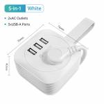 orico ap1-series-travel-smart-power-socket-with-multiple-extension-ports-5