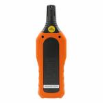 peakmeter pm6508-digital-temperature-humidity-meter-5