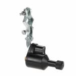 bicycle lights-set-kit-bike-safety-front-12