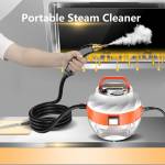 2500w handheld-steam-cleaner-high-temperature-pressurised-steam-cleaner-with-brush-heads-12