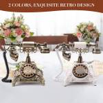 wedding party-audio-message-book-turntable-type-18