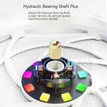 id cooling-no-12015-xt-120mm-argb-ultra-thin-pwm-temperature-control-chassis-cooling-fan-4