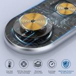 d301 3-in-1-foldable-magnetic-wireless-charging-station-10