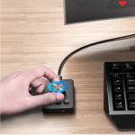 35mm audio-output-usb-computer-bluetooth-headphone-adapter-with-volume-control-knob-4