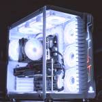 aluminum alloy-graphics-card-protection-bracket-11