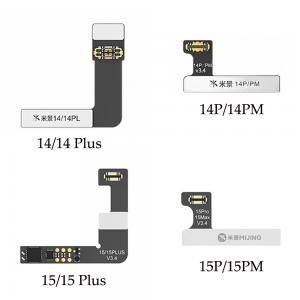 Full Set/4Pcs