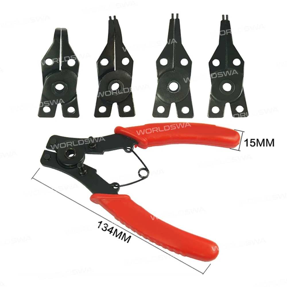 4 in-1-multi-functional-interchangeable-head-circlip-pliers-set-2