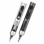 maant l5-l5-pro-double-torque-adjustable-precision-electric-screwdriver-set-for-mobile-phone-repair-